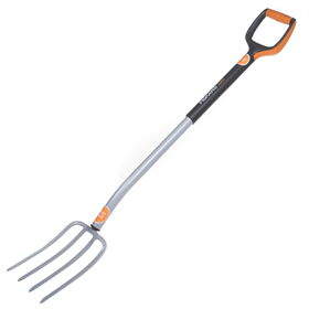 Mestvork L Fiskars Xact (133480)