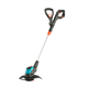 Grastrimmer - accu Gardena 14700-20 1x2,0Ah