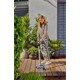 Accu-multireiniger AquaBrush Patio 03/18V P4A (zonder accu) Gardena 14841-55