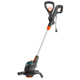 Grastrimmer Gardena ComfortCut 550/28