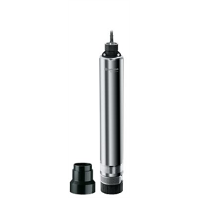 Dieptebronpomp Gardena Premium 6000/5 inox