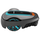 Robotmaaier Gardena smart SILENO life 1000