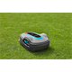 Robotmaaier Gardena smart SILENO life 1000