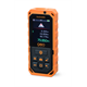 Laser afstandsmeter met camera en Bluetooth Geo-Fennel GeoDist80