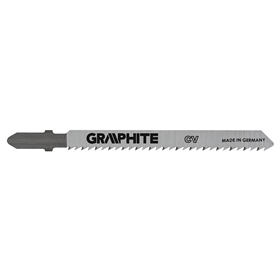 Decoupeerzaagjes Graphite 57H765