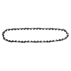 Zaagketting Graphite 58G950-71