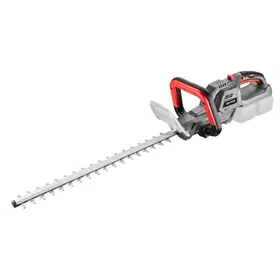 Mini chainsaw - Cordless Chain saw - Energy+ System - Power tools