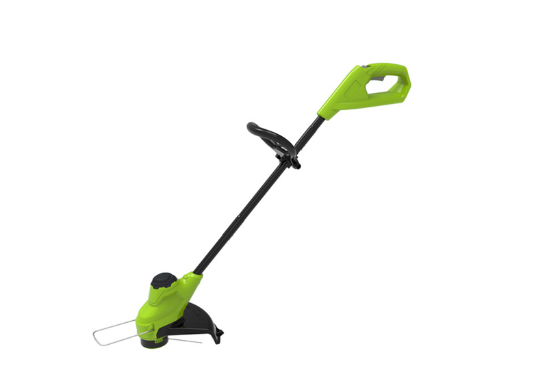 Grastrimmer - accu Greenworks G24LT25