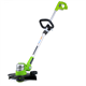 Grastrimmer - accu Greenworks G24LT30MK2 1x2,0Ah