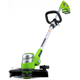 Grastrimmer - accu Greenworks G24LT30MK2 1x2,0Ah