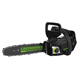 Kettingzaag Greenworks GD40TCS