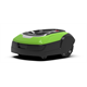 Robotmaaier Greenworks OptiMow 10