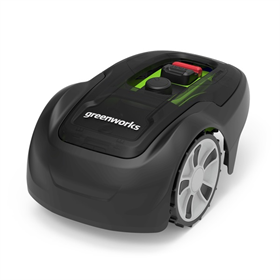 Robotmaaier Greenworks OptiMow 5