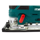 Decoupeerzaag Itamati PowerSystem 18Volt IST1820-0