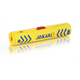 Isolatie stripper Coaxi No1 Jokari JO30600