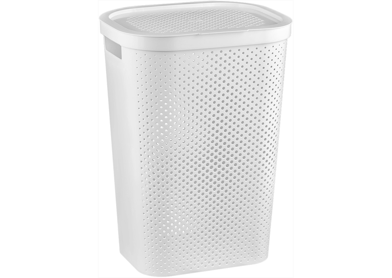 Wasmand INFINITY 60l Keter 231007