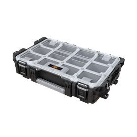 Organizer Keter ROC PRO GEAR 1.0