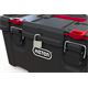 Kist Toolbox Keter Stack'N'Roll