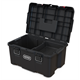 Kist Toolbox Keter Stack'N'Roll