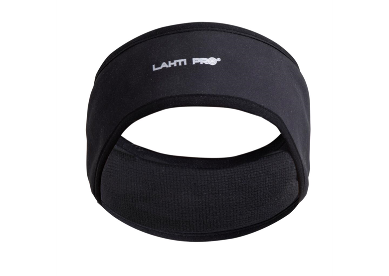 Hoofdband Lahti Pro L102220S