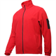 Fleece-sweatshirt Lahti Pro L40121