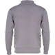 Sweatshirt met ritssluiting Lahti Pro L401460