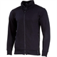 Sweatshirt met ritssluiting Lahti Pro L401470