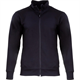 Sweatshirt met ritssluiting Lahti Pro L401470