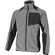 Sweatshirt met ritssluiting Lahti Pro L40152