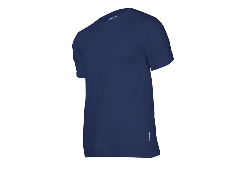 T-shirt M Lahti Pro L4020302