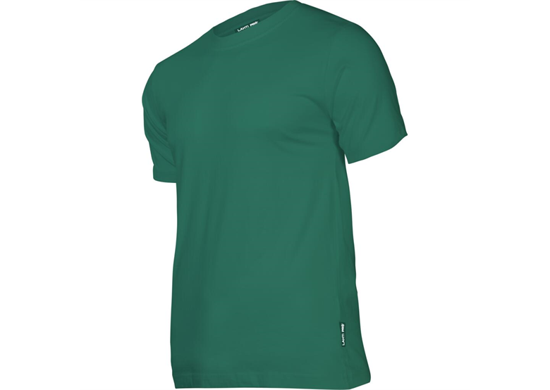 T-shirt Lahti Pro L402060