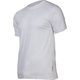 T-shirt Lahti Pro L402320