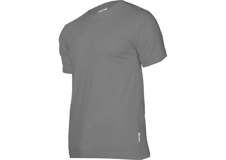 T-shirt Lahti Pro L402350