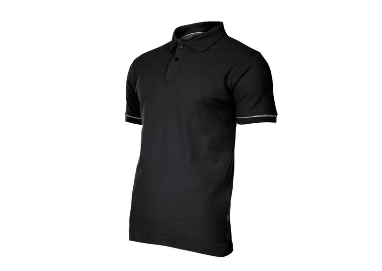 Werkshirt Polo Lahti Pro L40303