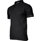 Werkshirt Polo Lahti Pro L40303