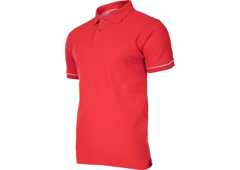 Werkshirt Polo Lahti Pro L40307