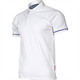 Werkshirt Polo Lahti Pro L40308