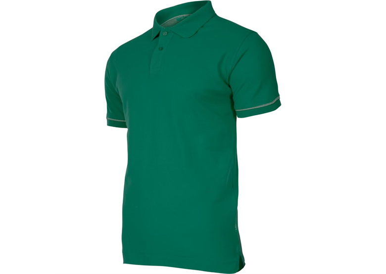 Werkshirt Polo Lahti Pro L40309