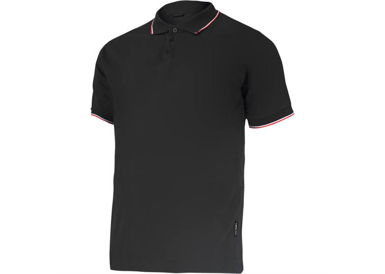 Werkshirt Polo Lahti Pro L40310