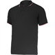 Werkshirt Polo Lahti Pro L40310