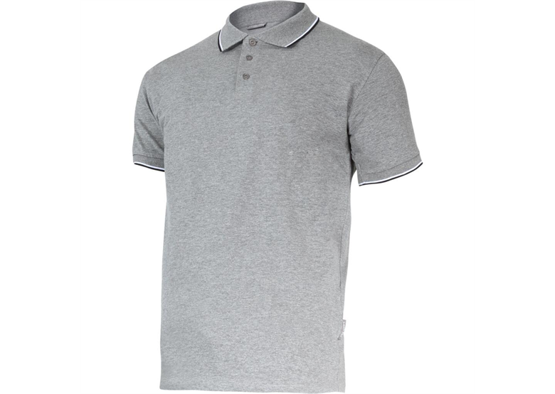 Werkshirt Polo Lahti Pro L40311