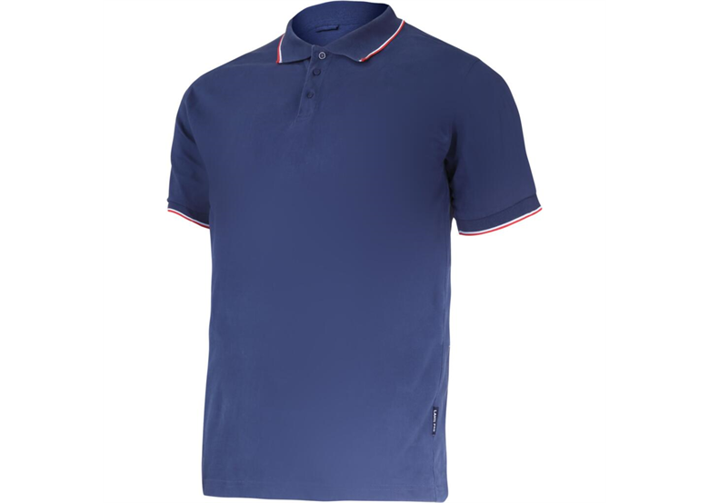 Werkshirt Polo Lahti Pro L40312