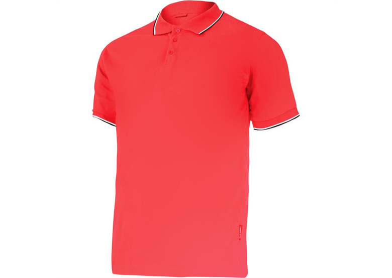 Werkshirt Polo Lahti Pro L40313