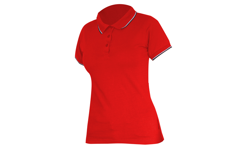 Werkshirt Polo Lahti Pro L40314