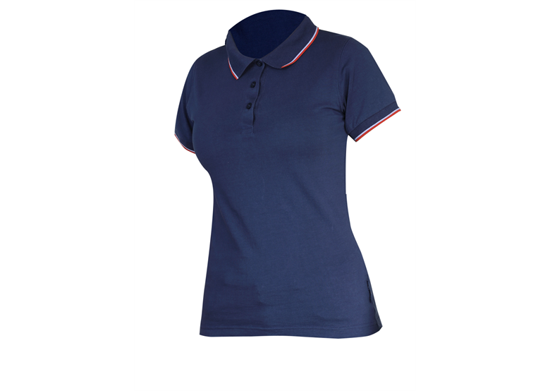 Werkshirt Polo Lahti Pro L40316