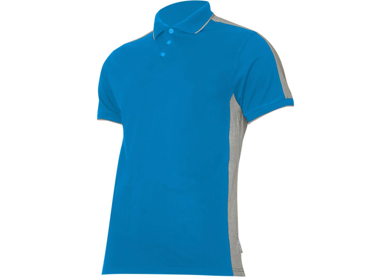 Werkshirt Polo Lahti Pro L40319