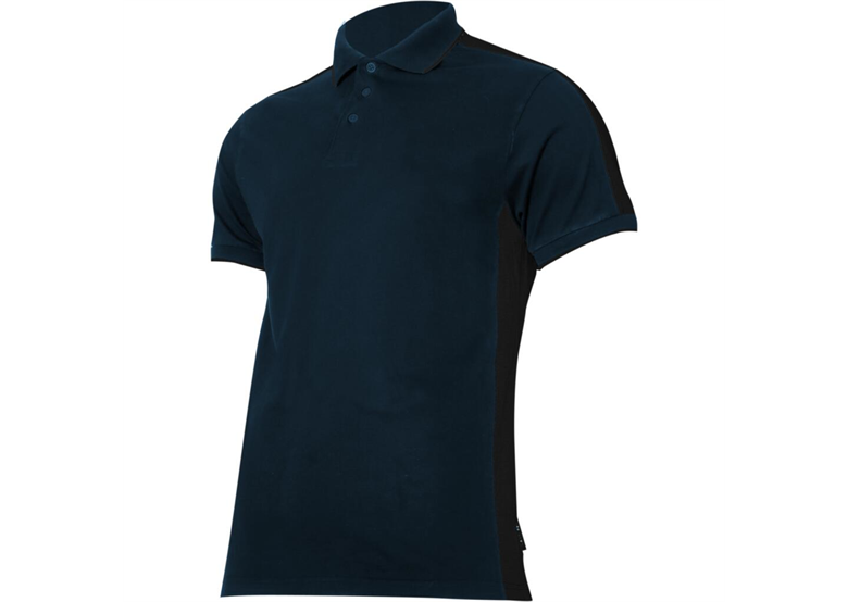 Werkshirt Polo Lahti Pro L40320