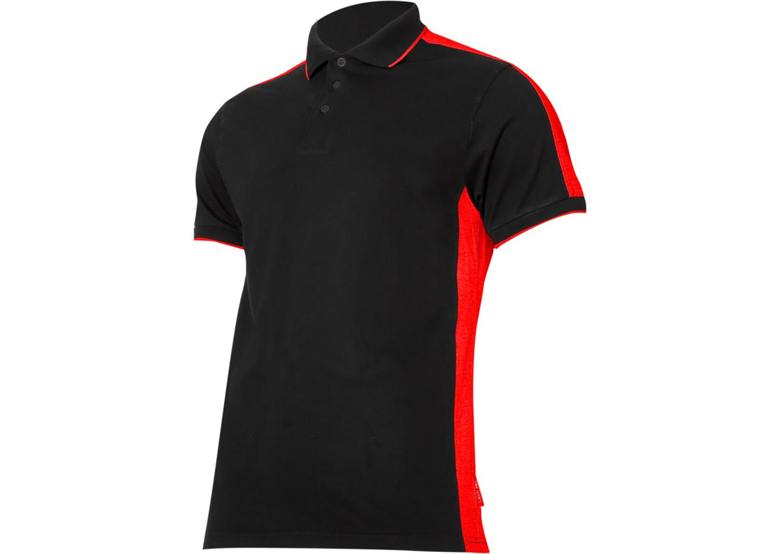 Werkshirt Polo Lahti Pro L40321