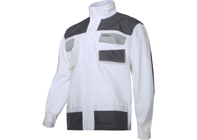 Werkshirt met verstevigingen Lahti Pro L40413