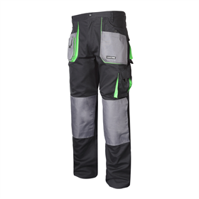 Werkbroek 3XL Lahti Pro L4050660